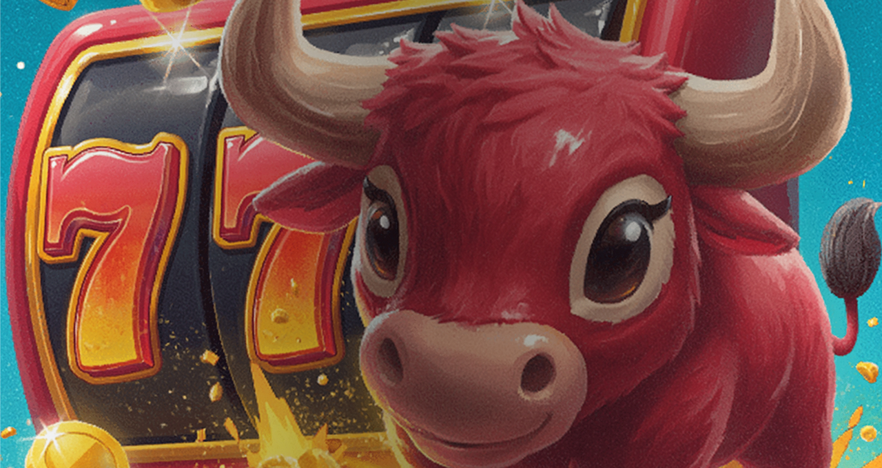 PlayToro